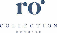 Logo ro collection