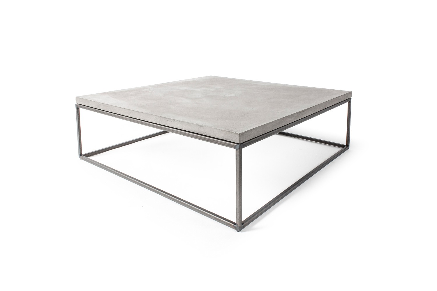 Möbel aus Beton - Perspective Coffee Table XL