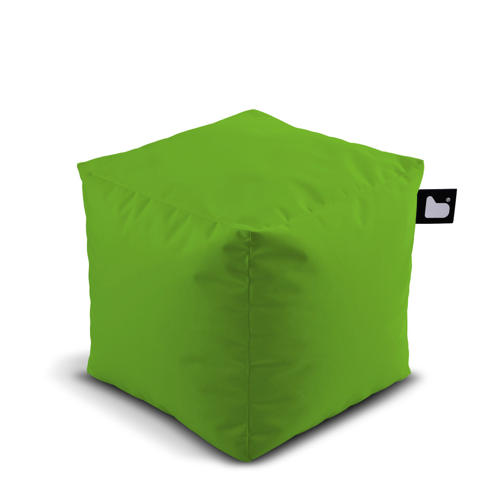 b-box Outdoor, lime
