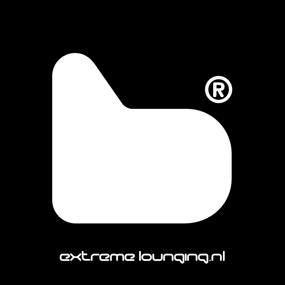 Logo Extreme Lounging
