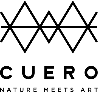 Logo Cuero