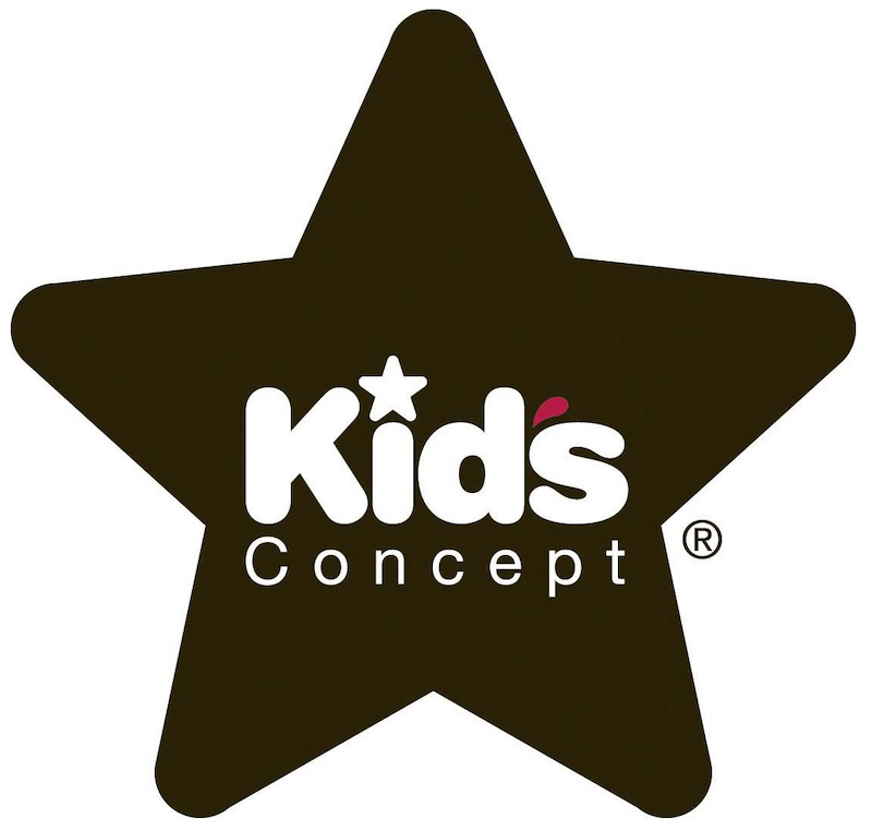 Logo Kid's Concept