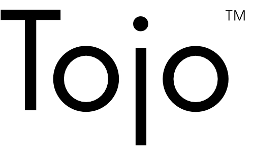 Logo Tojo