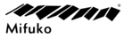 Logo Mifuko
