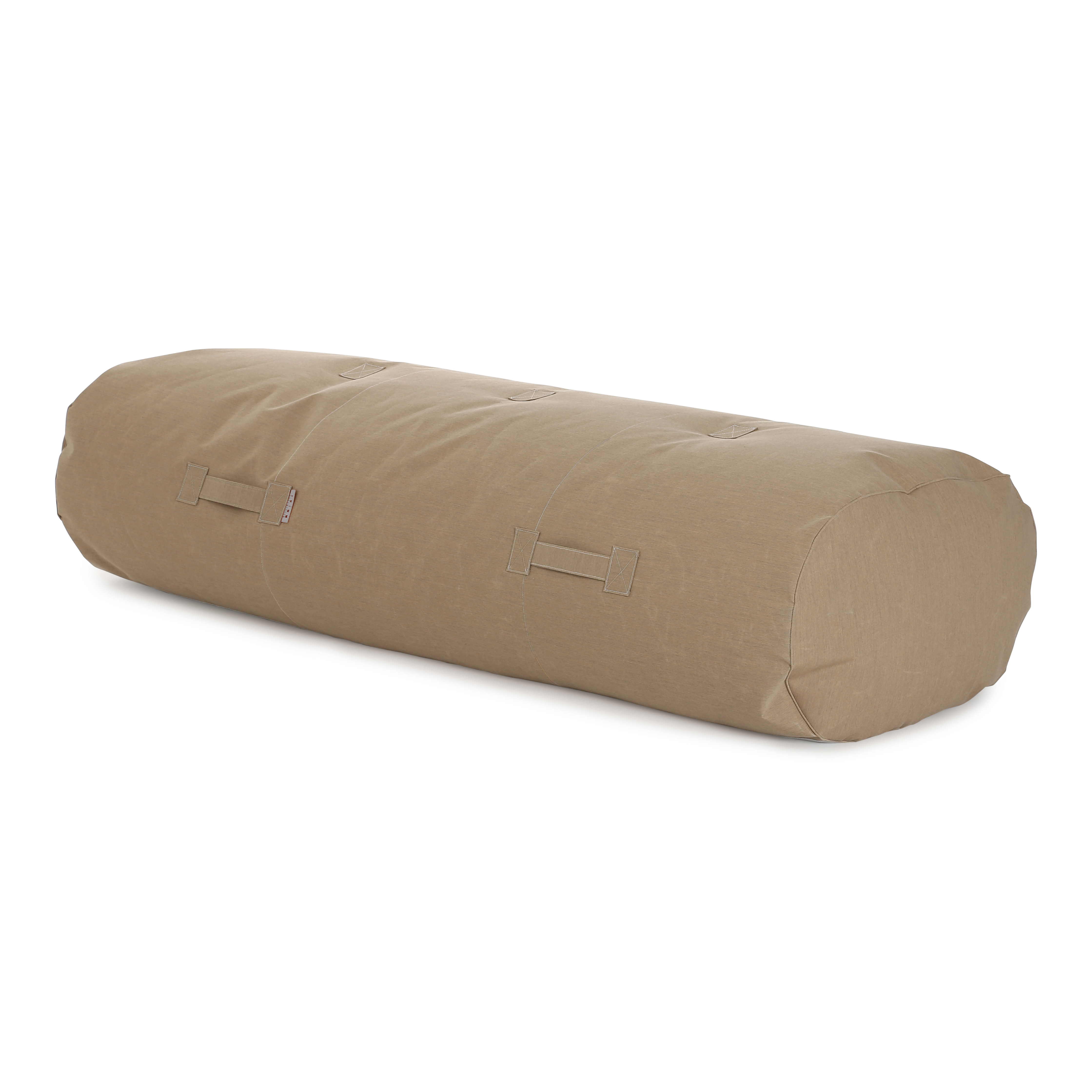 Rocket Daybed, taupe